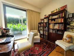 Seascape (D4), Condominium #566738471